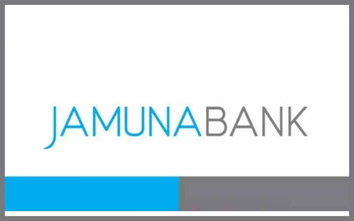 ঢাকায় নিয়োগ দিচ্ছে যমুনা ব্যাংক